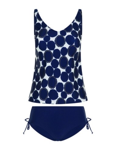 Tankini