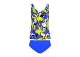 Tankini