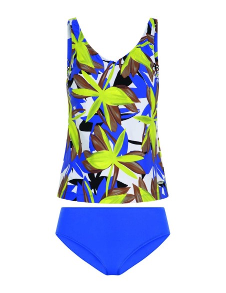 Tankini
