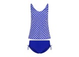 Tankini