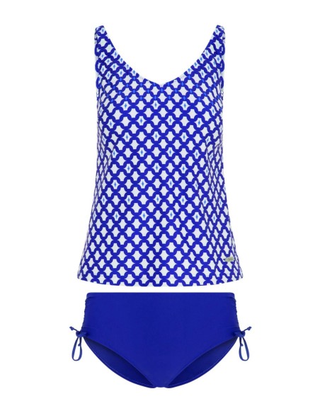 Tankini