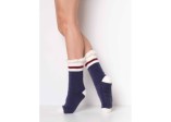 Calcetines (regular)