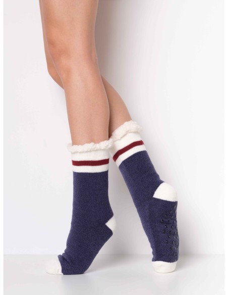 Calcetines (regular)