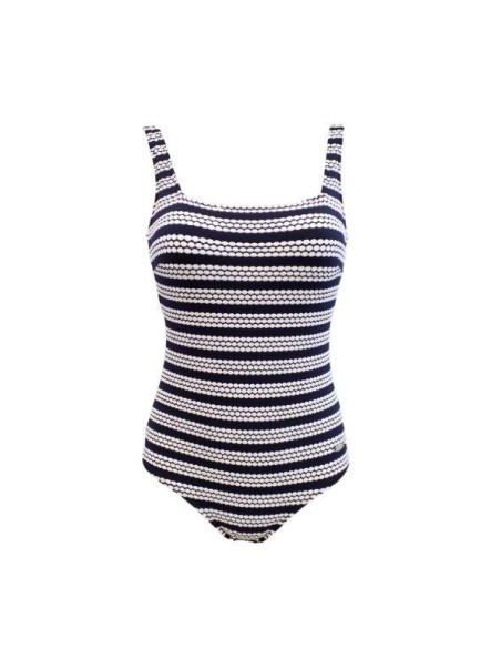 Bañador
